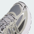 Кроссовки adidas ADISTAR XLG 2.0 (АРТИКУЛ:KZ9157 )