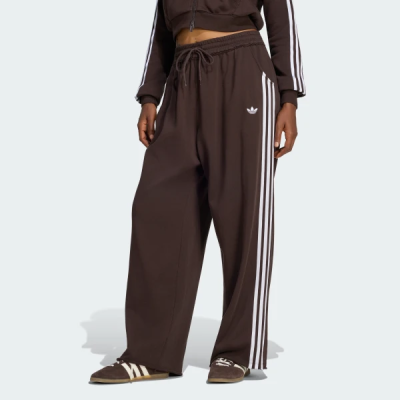 LE8324 adidas GRAPHIC LOOSE SWEAT