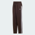 Брюки adidas GRAPHIC LOOSE SWEAT (АРТИКУЛ:LE8324)