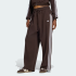 Брюки adidas GRAPHIC LOOSE SWEAT (АРТИКУЛ:LE8324)