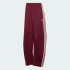 Брюки adidas FIREBIRD BARREL (АРТИКУЛ:LF1060)