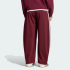Брюки adidas FIREBIRD BARREL (АРТИКУЛ:LF1060)