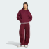 Брюки adidas FIREBIRD BARREL (АРТИКУЛ:LF1060)