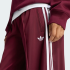 Брюки adidas FIREBIRD BARREL (АРТИКУЛ:LF1060)