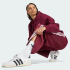 Брюки adidas FIREBIRD BARREL (АРТИКУЛ:LF1060)