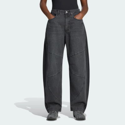 LF3778 adidas BARREL