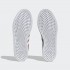 Жіночі кросівки adidas BRAVADA LIFESTYLE SKATEBOARDING CANVAS  (АРТИКУЛ:FZ6167)