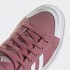 Жіночі кросівки adidas BRAVADA LIFESTYLE SKATEBOARDING CANVAS  (АРТИКУЛ:FZ6167)