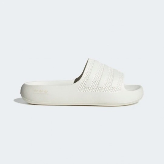 Женские шлепанцы adidas ADILETTE AYOON (АРТИКУЛ:GV9536)