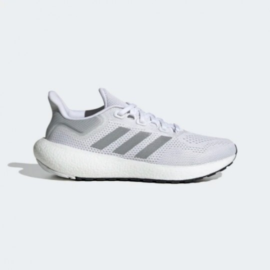 Кросівки adidas PUREBOOST 22 (АРТИКУЛ:GW0906)