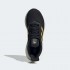 Кросівки adidas PUREBOOST 22 (АРТИКУЛ:GW0907)