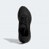 Женские кроссовки adidas GALAXY 6 (АРТИКУЛ:GW4131)