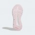 Жіночі кросівки adidas GALAXY 6 (АРТИКУЛ:GW4132)