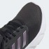 Жіночі кросівки adidas GALAXY 6 (АРТИКУЛ:GW4132)