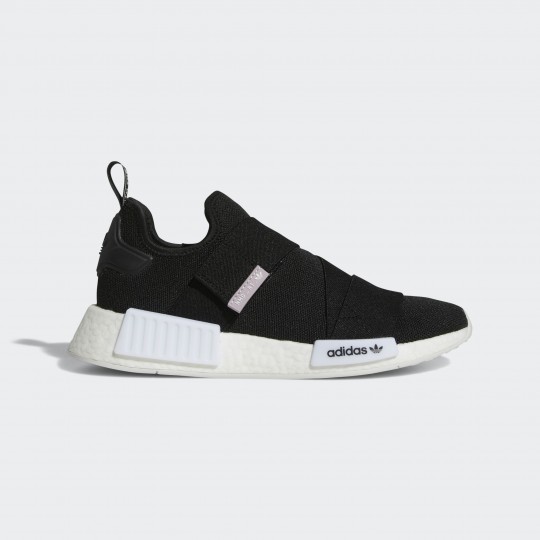 Женские кроссовки adidas NMD_R1 (АРТИКУЛ:GW5698)