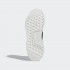 Женские кроссовки adidas NMD_R1 (АРТИКУЛ:GW5698)