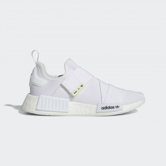 Жіночі кросівки adidas  NMD_R1 (АРТИКУЛ:GW5699)