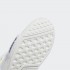 Женские кроссовки adidas NMD_R1 (АРТИКУЛ:GW5699)