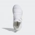Жіночі кросівки adidas  NMD_R1 (АРТИКУЛ:GW5699)