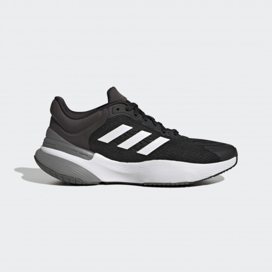 Женские кроссовки adidas RESPONSE SUPER 3.0  (АРТИКУЛ:GW6691)