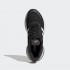 Жіночі кросівки adidas RESPONSE SUPER 3.0  (АРТИКУЛ:GW6691)
