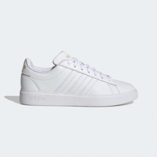 Женские кроссовки adidas GRAND COURT TD LIFESTYLE COURT CASUAL (АРТИКУЛ:GW9213)