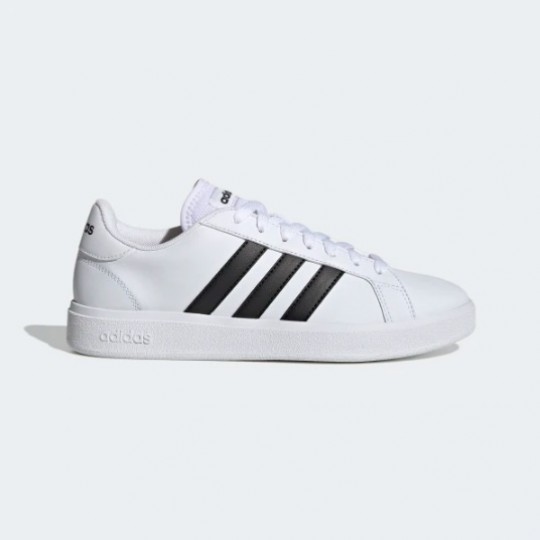 Жіночі кросівки adidas GRAND COURT TD LIFESTYLE COURT CASUAL (АРТИКУЛ:GW9261)