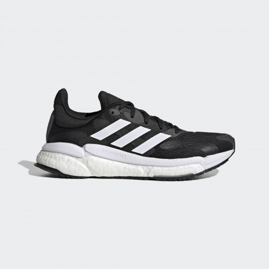 Кроссовки adidas SOLARBOOST 4  (АРТИКУЛ:GX3044)