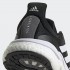 Кросівки adidas SOLARBOOST 4 (АРТИКУЛ:GX3044)