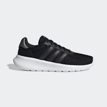 GY0699 adidas LITE RACER 3.0