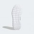 Жіночі кросівки adidas LITE RACER 3.0 (АРТИКУЛ:GY0699)