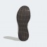 Кросівки жіночі adidas BOSTON ZNCHILL LIFESTYLE  (АРТИКУЛ:GZ4904)