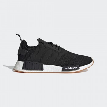 GZ9257 adidas NMD_R1 PRIMEBLUE