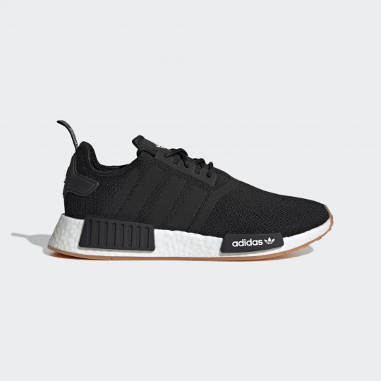 Кросівки adidas NMD_R1 PRIMEBLUE (АРТИКУЛ:GZ9257)