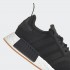 Кросівки adidas NMD_R1 PRIMEBLUE (АРТИКУЛ:GZ9257)