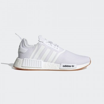 GZ9260 adidas NMD_R1 PRIMEBLUE