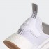 Кроссовки adidas NMD_R1 PRIMEBLUE (АРТИКУЛ:GZ9260)