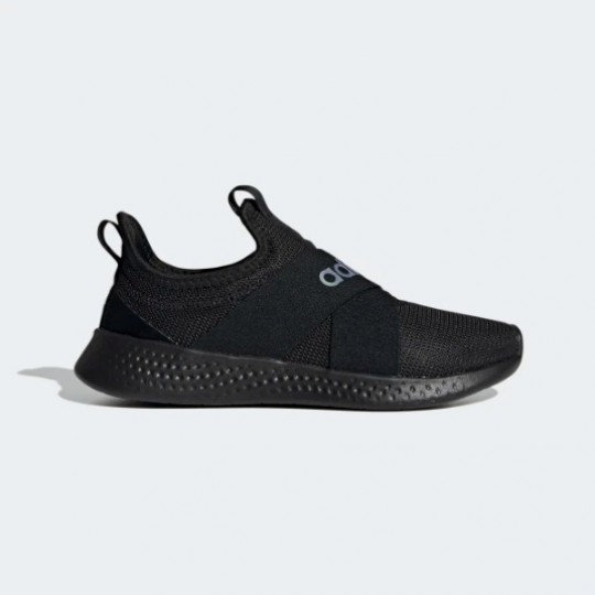 Женские кроссовки adidas PUREMOTION ADAPT (АРТИКУЛ:H02006)