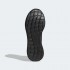 Жіночі кросівки adidas PUREMOTION ADAPT (АРТИКУЛ:H02006)