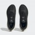 Жіночі кросівки adidas SUPERNOVA 2.0 X PARLEY  (АРТИКУЛ:HP2239)