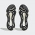 Жіночі кросівки adidas SUPERNOVA 2.0 X PARLEY  (АРТИКУЛ:HP2239)