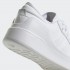 Жіночі кросівки adidas COURT REVIVAL CLOUDFOAM  (АРТИКУЛ:HP2609)
