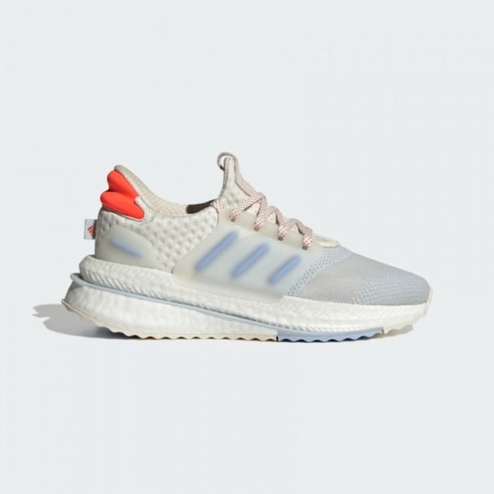 Жіночі кросівки adidas X_PLRBOOST (АРТИКУЛ:HP3143)