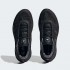 Жіночі кросівки adidas BY STELLA MCCARTNEY EARTHLIGHT MESH (АРТИКУЛ:HP3180)