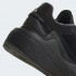 Женские кроссовки adidas BY STELLA MCCARTNEY EARTHLIGHT MESH (АРТИКУЛ:HP3180)