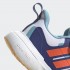 Женские кроссовки adidas FORTARUN 2.0 CLOUDFOAM LACE  (АРТИКУЛ:HP5441)