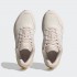 Кросівки жіночі adidas BOSTON ZNCHILL LIFESTYLE  (АРТИКУЛ:HP6091)