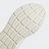 Кросівки жіночі adidas BOSTON ZNCHILL LIFESTYLE  (АРТИКУЛ:HP6091)