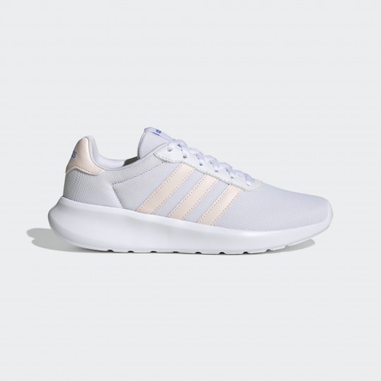 Женские кроссовки adidas LITE RACER 3.0 (АРТИКУЛ:HP6103)