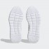 Жіночі кросівки adidas LITE RACER 3.0 (АРТИКУЛ:HP6103)